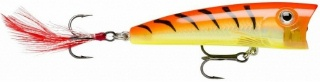 0001_Rapala_X-Rap_Pop_7_cm_[Hot_Tiger].jpg